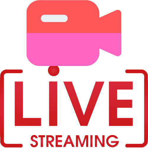 Watson Camgirl